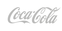 Coca-Cola_logo.svg-1.png